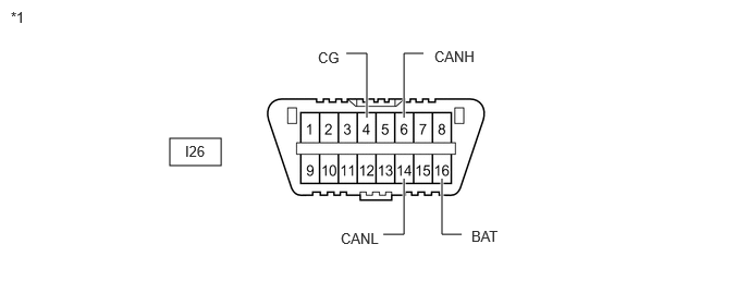 C349818C72