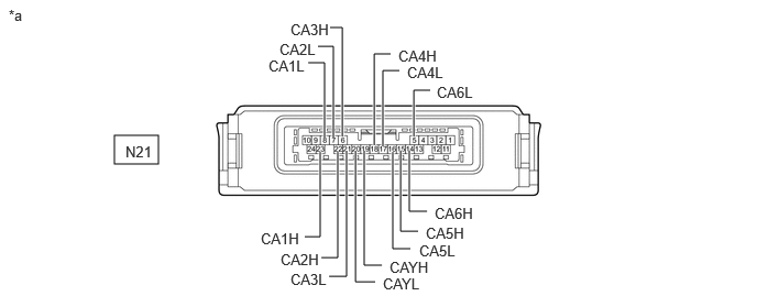 C349819C73