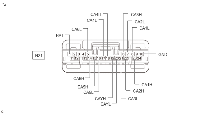 C349820C53