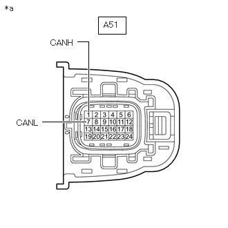 C349824C38