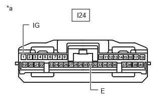 C349834C93