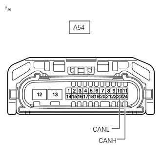 C349837C52