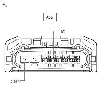 C349837C53