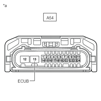 C349837C57