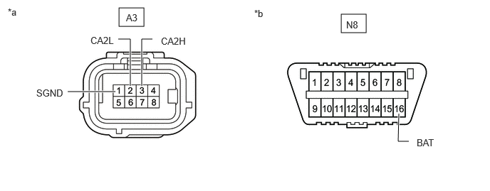C350887C47
