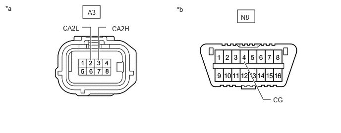 C350887C48