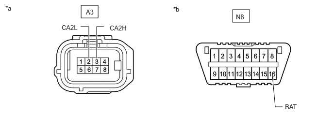 C350887C49