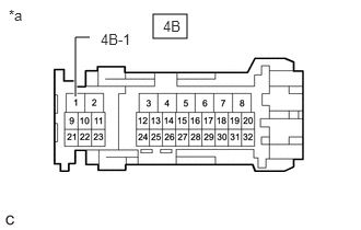 C352870C25