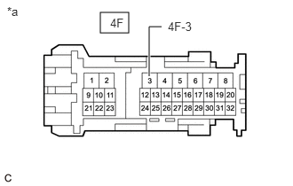 C352871C61