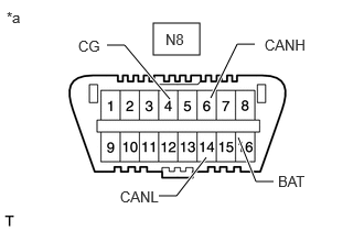 C358927C30
