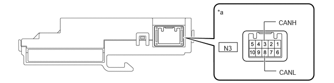C358931C10