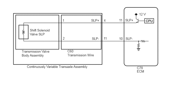 C359200E11