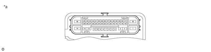 C360725C12