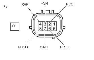 C361285C38