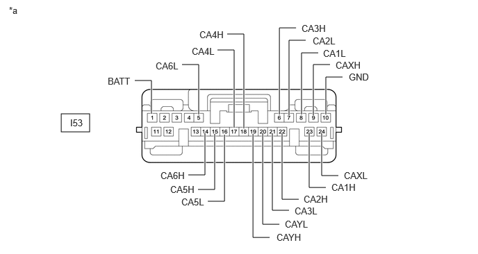 C361640C69