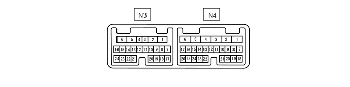 C363793E01