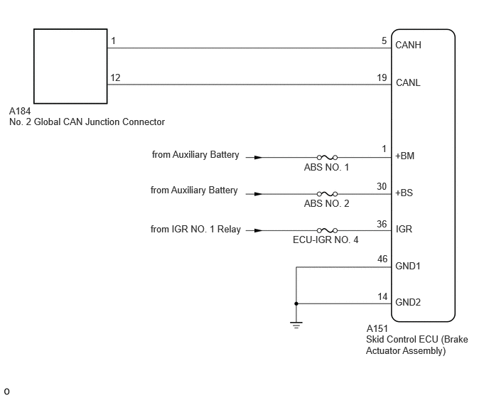C366193E35
