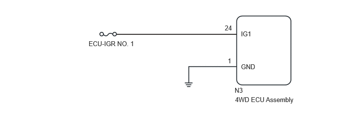C367130E28