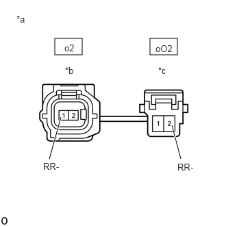 C367773C66