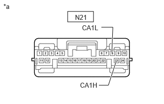 C368242C43
