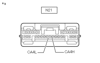 C368242C44