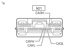C368242C45
