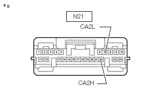 C368242C46