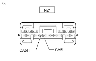 C368242C47