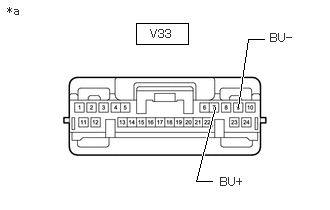 C368242C51