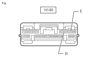 C368242C52