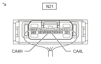 C368243C50