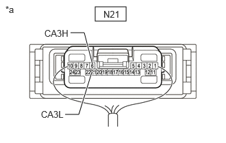 C368243C51