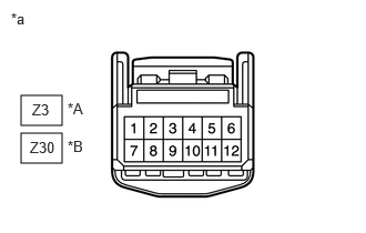 C368906C16
