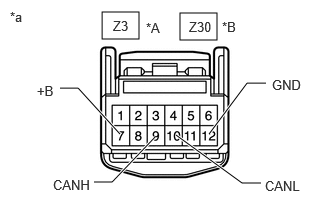 C368906C27
