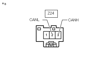 C369111C28