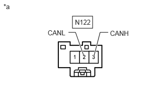 C369111C30