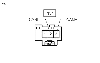 C369111C61