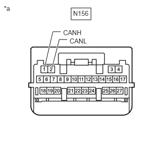 C369116C16