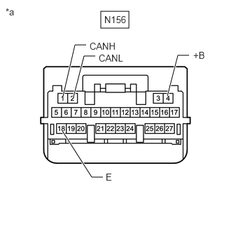 C369116C18