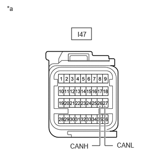 C369117C62