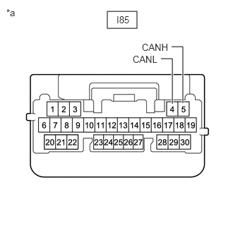 C369119C31