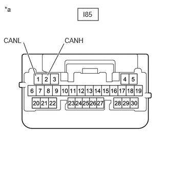 C369119C65