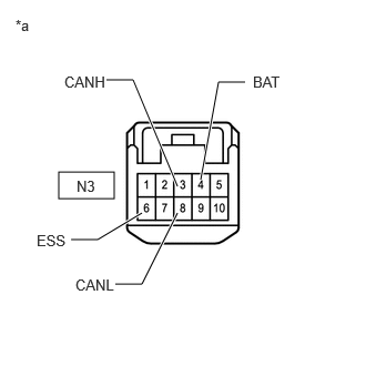 C369124C66