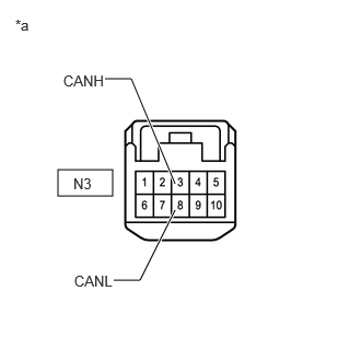 C369124C67
