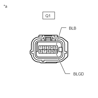 C369127C11