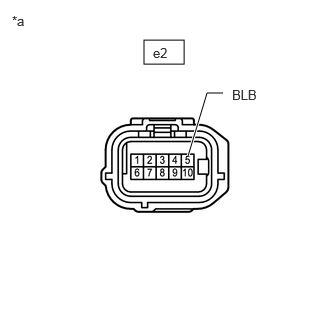 C369127C16