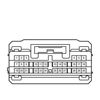 C369143