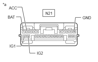 C369148C31