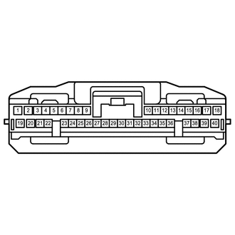 C369149