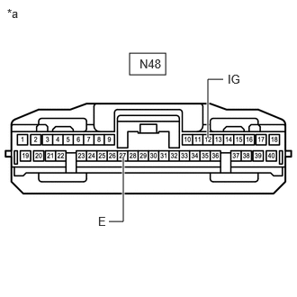 C369149C58